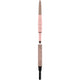 Catrice All In One Brow Perfector pisak do brwi 010 Blonde 0.4g