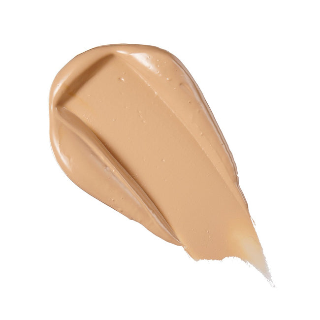 Makeup Revolution Conceal & Define Concealer korektor do twarzy C10 3.4ml