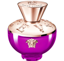 Versace Dylan Purple Pour Femme woda perfumowana spray 100ml - produkt bez opakowania