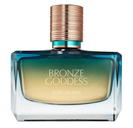 Estée Lauder Bronze Goddess Nuit woda perfumowana spray 50ml