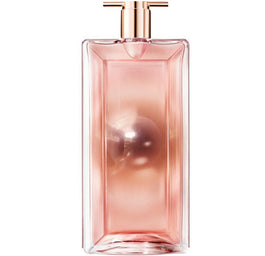 Lancome Idole Aura woda perfumowana spray 50ml