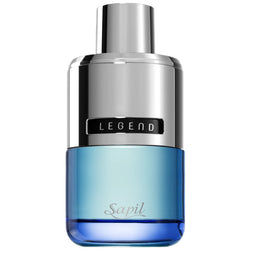 Sapil Legend woda perfumowana spray 100ml