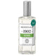 Berdoues 1902 Vetiver woda kolońska spray 125ml