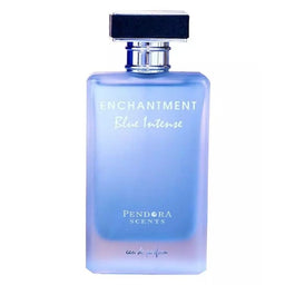 Pendora Scents Enchantment Blue Intense woda perfumowana spray 100ml