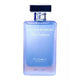 Pendora Scents Enchantment Blue Intense woda perfumowana spray 100ml