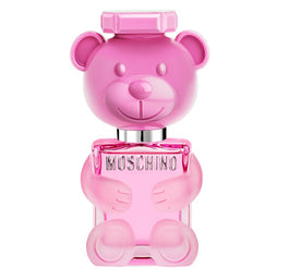 Moschino Toy 2 Bubble Gum woda toaletowa spray 30ml