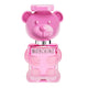 Moschino Toy 2 Bubble Gum woda toaletowa spray 30ml