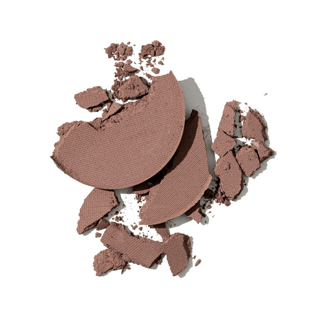 Paese Eyegasm Monoshadow cień do powiek 14 Espresso