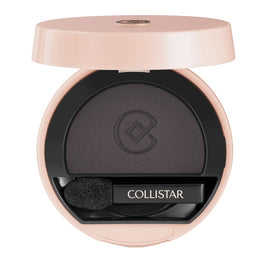 Collistar Impeccable cień w kamieniu 150 Smoky Matte 2g