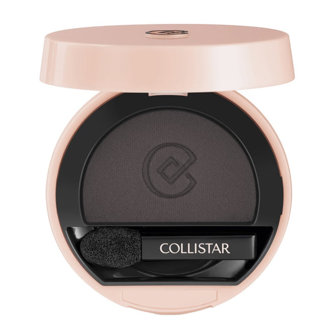 Collistar Impeccable cień w kamieniu 150 Smoky Matte 2g