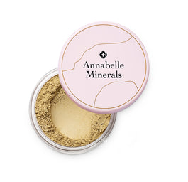 Annabelle Minerals Cień mineralny Cardamon 3g