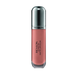 Revlon Ultra HD Matte Lipstick matowa płynna pomadka do ust 630 Seduction 5.9ml