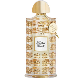 Creed Sublime Vanille woda perfumowana spray 75ml