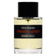 Frederic Malle French Lover woda perfumowana spray 100ml