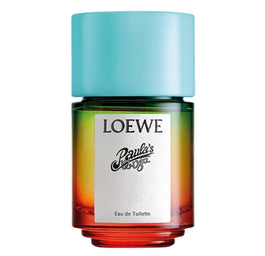 Loewe Paula's Ibiza woda toaletowa spray 100ml