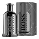 Hugo Boss Bottled United Limited Edition woda perfumowana spray 200ml