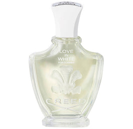 Creed Love in White for Summer woda perfumowana spray 75ml