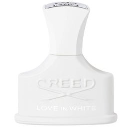 Creed Love in White woda perfumowana spray 30ml