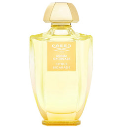 Creed Acqua Originale Citrus Bigarade woda perfumowana spray 100ml