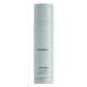 Kevin Murphy Touchable suchy wosk w sprayu 250ml