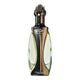 Lattafa Niche Emarati Hayaam woda perfumowana spray 100ml