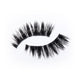 Eylure Most Wanted Lashes sztuczne rzęsy z klejem I Heart This