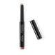 KIKO Milano Long Lasting Eyeshadow Stick cień do powiek w sztyfcie 08 Shell 1.6g