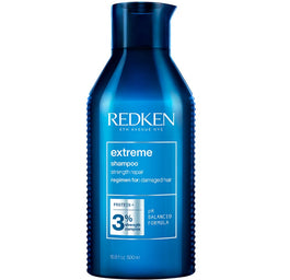 Redken Extreme wzmacniający szampon do włosów 500ml