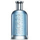 Hugo Boss Bottled Tonic woda toaletowa spray 200ml