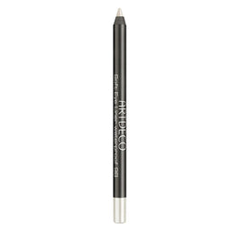 Artdeco Soft Eyeliner Waterproof wodoodporna kredka do oczu 98 Vanilla White 1.2g