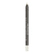 Artdeco Soft Eyeliner Waterproof wodoodporna kredka do oczu 98 Vanilla White 1.2g