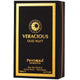 Pendora Scents Veracious Oud Nuit woda perfumowana spray 100ml