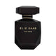 Elie Saab Nuit Noor woda perfumowana spray 90ml