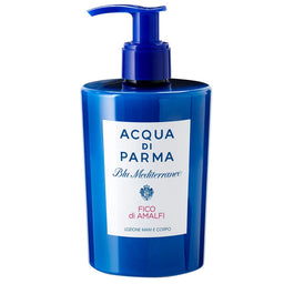 Acqua di Parma Blu Mediterraneo Fico Di Amalfi balsam do rąk i ciała 300ml