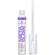 Essence Meta Glow Multi-Reflective Lipgloss błyszczyk do ust z opalizującym połyskiem 01 Cyber Space 3ml