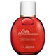 Clarins Eau Dynamisante zapach pielęgnacyjny 100ml