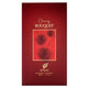 Afnan Cherry Bouquet woda perfumowana spray 80ml