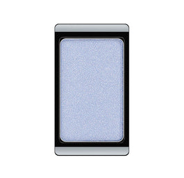 Artdeco Eyeshadow Pearl magnetyczny perłowy cień do powiek 75 Pearly Light Blue 0.8g