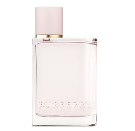 Burberry Her woda perfumowana spray 30ml