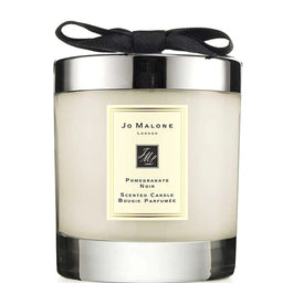 Jo Malone Pomegranate Noir świeca zapachowa 200g