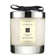 Jo Malone Pomegranate Noir świeca zapachowa 200g