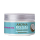 Dermacol Aroma Ritual Relaxing Body Scrub peeling do ciała Brazilian Coconut 200g