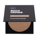 Wibo Beach Cruiser HD Body & Face Bronzer perfumowany bronzer do twarzy i ciała 01 Sandstorm 16g