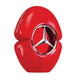 Mercedes-Benz Woman in Red woda perfumowana spray 30ml