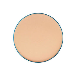 Artdeco Sun Protection Powder Foundation SPF50 Refill wkład do matującego podkładu w kompakcie z wysokim filtrem ochronnym UVA i UVB 95 Golden Beige 9.5g