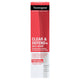 Neutrogena Clear & Defend+ serum na niedoskonałości 30ml