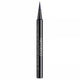 Artdeco Long-Lasting Liquid Liner Intense długotrwały eyeliner w pisaku 12 Blue 0.6ml