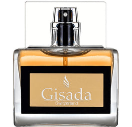 Gisada Uomo woda toaletowa spray 100ml