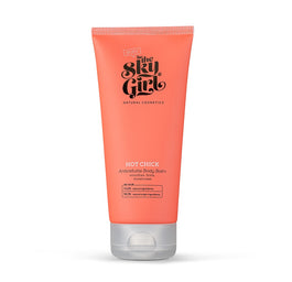 Be The Sky Girl Antycellulitowy balsam do ciała Hot Chick 200ml