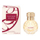 Elie Saab Elixir woda perfumowana spray 30ml